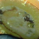 期間限定