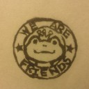 はんこ