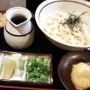 冬が終わると思ったら終わってなかった＼(^o^)／ｵﾜﾀ