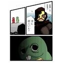 本日発売・・・