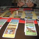 ダラレヴォは24時間を越えた