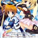 ミラバト２弾対応。
