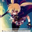 ミラバト２弾対応。