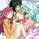 今更ですか