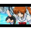 これはいったいどういう事なの？