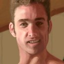 これはいったいどういう事なの？