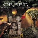 なぜか Creed