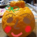 お遊び♪