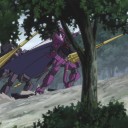 へ、変態だー