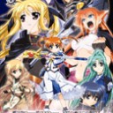 たまには遊戯王でも。