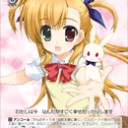 たまには遊戯王でも。