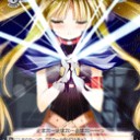 たまには遊戯王でも。