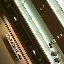 （仮）〜配達屋の気持ち〜 Beacon of Days.「旅立ちは困難を抱えたまま」