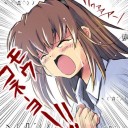 【3/13】1号からイスパニアのみなさまへ