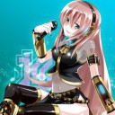本日の戦果！