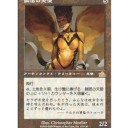 INTRODUCTION3：　欲しいＦＯＩＬ　≒　高価なカード