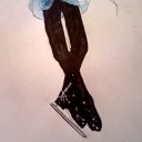 トリプルアクセル