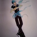 もしも、
