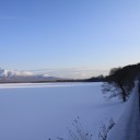 北海道旅行　序章