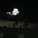 姫路城