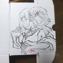 3/21-22、水戸で8人ミニトーナメント開催！