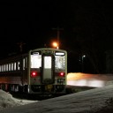 北海道旅行　3日目