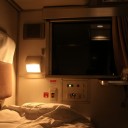 北海道旅行　終章