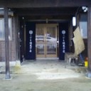 こども焼き菓子店。