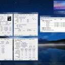 C2 steppingで4GHz !