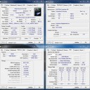 C2 steppingで4GHz !