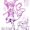 やったねたえちゃん痛スリがふえるよ
