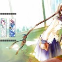 ヴェントさんへの私信