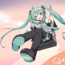 トラウマって忘れられるものだろうか？