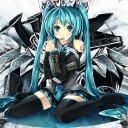 トラウマって忘れられるものだろうか？