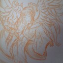 レガシー製作
