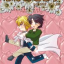 HARUコミ新刊情報