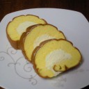 カーベ　カイザーのロールロング