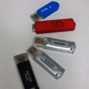 百円ライターじゃないよ