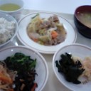 豚×豚