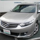車の話