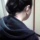 いめちぇん