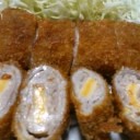 旨いとんかつ