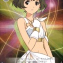 おはようございまふ。