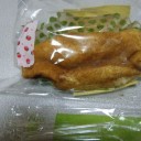 立川)スイーツな自販機