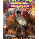 Pokémon TCG: HS—Unleashed expansion will arrive in stores nationwide on May 12, 2010.