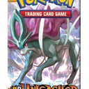 Pokémon TCG: HS—Unleashed expansion will arrive in stores nationwide on May 12, 2010.