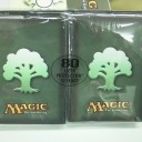 Rise of the Eldrazi/エルドラージ覚醒の非公式情報