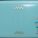 デコDS