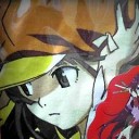 再コンプとアラームクロック