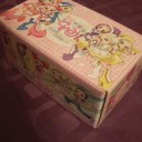 ニューデッキケース！